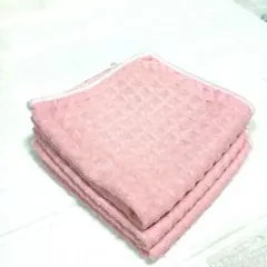 Item thumbnail for item 2b3911d7-aeb2-4151-aa8a-33b77df9b00b