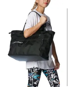 Item thumbnail for item 8a43adc8-04c9-4397-a532-02ddd3817a2b