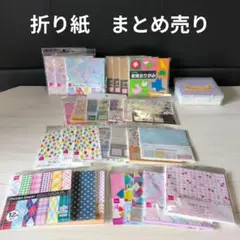 Item thumbnail for item 6595f830-d1e0-4da3-91aa-004a304f6e30