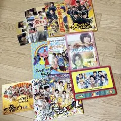 west. DVD＆Blu-rayセット