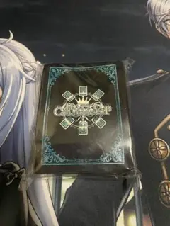 はっちcs スリーブ 上位賞 未開封