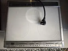 Item thumbnail for item 13ddbd1e-82ad-488f-a8ce-9dd505e5c72d