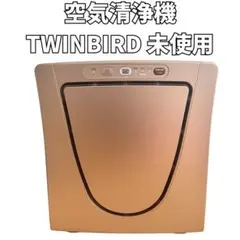 Item thumbnail for item 51959595-e4ea-4700-ae53-51b1e38b4ee5