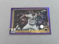 プロ野球 シリアル