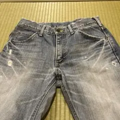 Lee ジーンズ