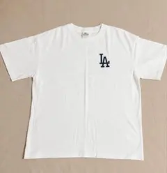 ニューエラ Tシャツ レディースのサムネイル