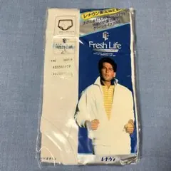 Item thumbnail for item 2421d54b-6d5b-449a-bab9-5223d92eb862