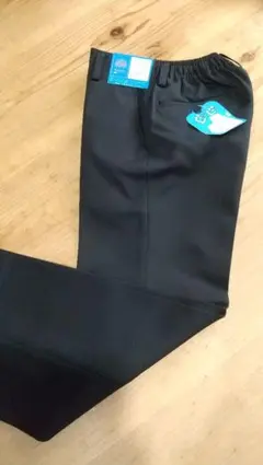 Item thumbnail for item cdb4900d-0c00-49b3-ae3b-176eca0f8a3b