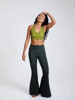 2025年最新】Salsationの人気アイテム - メルカリ