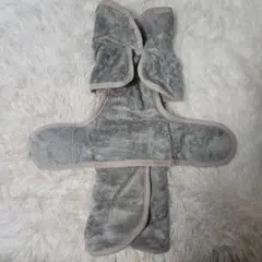 Item thumbnail for item ec0d2af3-4e14-41eb-b675-b40d06ceda95