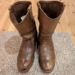 Item thumbnail for item aa9ad3bc-cc3f-4e6c-bc34-2706e9c7a949