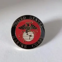 Item thumbnail for item 708242f9-a20b-442c-a806-aa699cfcc945