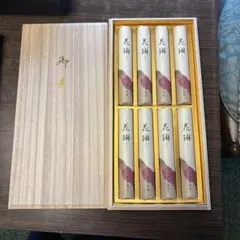 Item thumbnail for item f14145b5-5fee-4ee6-ba14-41e06088417e