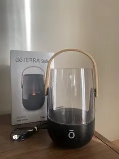 2025年最新】ドテラソフィーディフューザーの人気アイテム