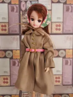 2026年最新】ペッパーちゃん洋服の人気アイテム - メルカリ