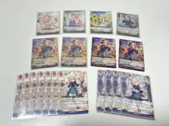 デジモンカード ウォーグレイモン メタルガルルモン エボリューション