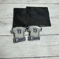 わおおん様 リクエスト 2点 まとめ商品