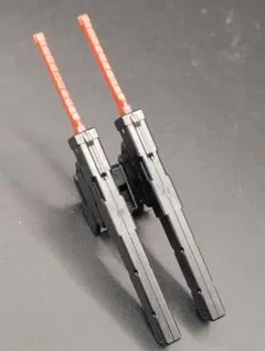 Item thumbnail for item 58e7d039-49b2-457a-bde0-db01b84e00ad