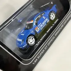 デーモンキングオート LBWK フェラーリF40（チョロQタイプ） - メルカリ
