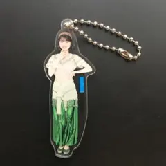 「バラ売り可能」BEYOOOOONDS 小林萌花 fsk アクスタ セット 2026年最新】小林萌花 アクスタの人気アイテム - メルカリ