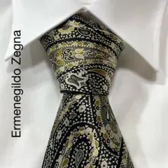 2025年最新】Ermenegildo Zegna 小物の人気アイテム - メルカリ