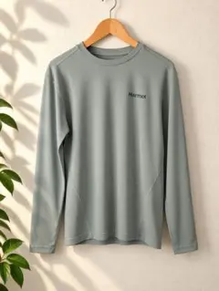 えみちゃん様 リクエスト 2点 まとめ商品