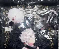 逆巻スバル】 DIABOLIK LOVERS グッズ 缶バッジ まとめ売り - メルカリ