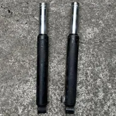 TK47様 リクエスト 2点 まとめ商品