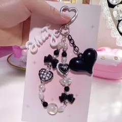 Item thumbnail for item 4ba67f25-8eb4-45f3-a645-bf307ed0789f