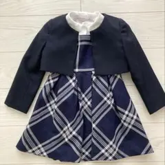 入学式 女の子 110