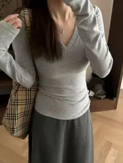 Item thumbnail for item 8766fa93-43cb-4e47-9668-1bfb1ab6ffd0