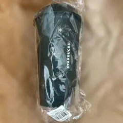 スターバックス ホリデー 2025 リユーザブルカップ グリーン 473ml