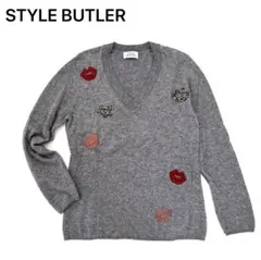 Item thumbnail for item f6415f22-4b9c-4e52-9859-86fee1d46d4e