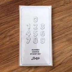 Item thumbnail for item 8669717f-7109-4f37-99ec-10fef8faa9c7