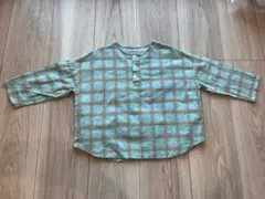 Item thumbnail for item 2d0f136f-0a5f-4f23-a15c-5a3524f3a527