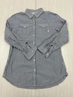 Item thumbnail for item 23ce7bc0-d48d-4432-8f1a-ad65fe208baf