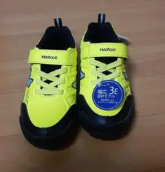 Item thumbnail for item 77159e64-cc4f-43bf-9d96-f9ff884bb152