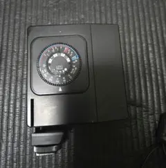 Item thumbnail for item ad61ee7b-1e8a-4315-88fe-403f14f8e1af