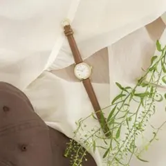 Item thumbnail for item a298634e-1b29-4754-b6ba-696a0731d3c2