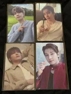 2025年最新】SEVENTEEN ラキドロ ウォヌの人気アイテム - メルカリ