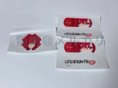 にじさんじ　チャームエイド　Charm Aid（アンジュ）