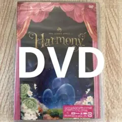 Mrs.GREEN APPLE/on""Harmony""〈2枚組〉