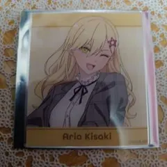 まいまい様 リクエスト 4点 まとめ商品