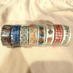 Item thumbnail for item e227ec8c-4bd9-41c2-ad73-60fca30af687