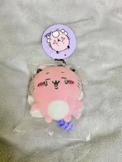 ちいかわ　キメラマスコット　ぷちミニマスコット　キメラ　新品未開封 予約】ちいかわ キメラマスコット【2023年4月中旬より順次発送
