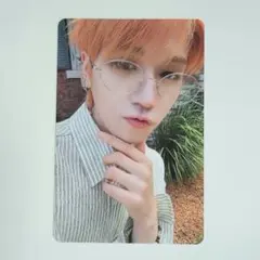 Item thumbnail for item 22aa7263-0ac8-4849-be9f-478216c8e4bf