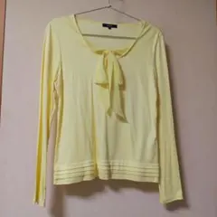 Item thumbnail for item 29522457-4b9a-40fe-800a-6665308fb3c1