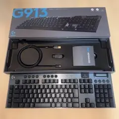 2026年最新】LOGICOOL g blueの人気アイテム - メルカリ