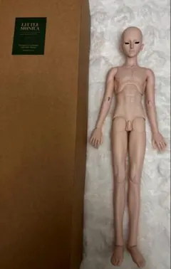 Item thumbnail for item 433661c3-74d4-4a20-bb80-ebe59f11f8b6