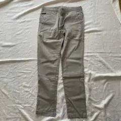 Item thumbnail for item 5f9e7054-89b3-4adc-b45c-022bbddbcabc